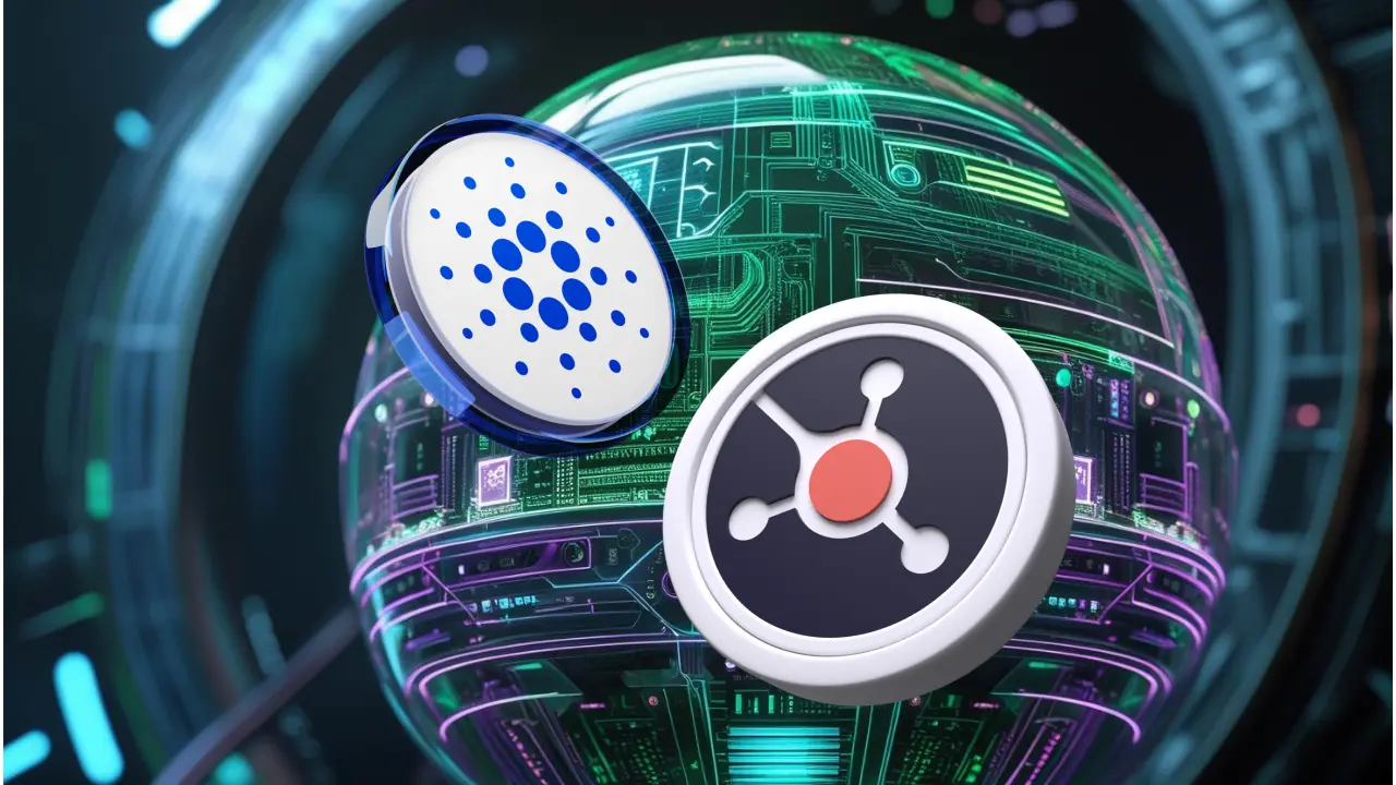 Analysts Urge Cardano (ADA) Holders to Switch to Ruvi AI’s (RUVI) Audited Token Before 33% Price Surge, CMC Partnership Made It Secure Institutional Backing
