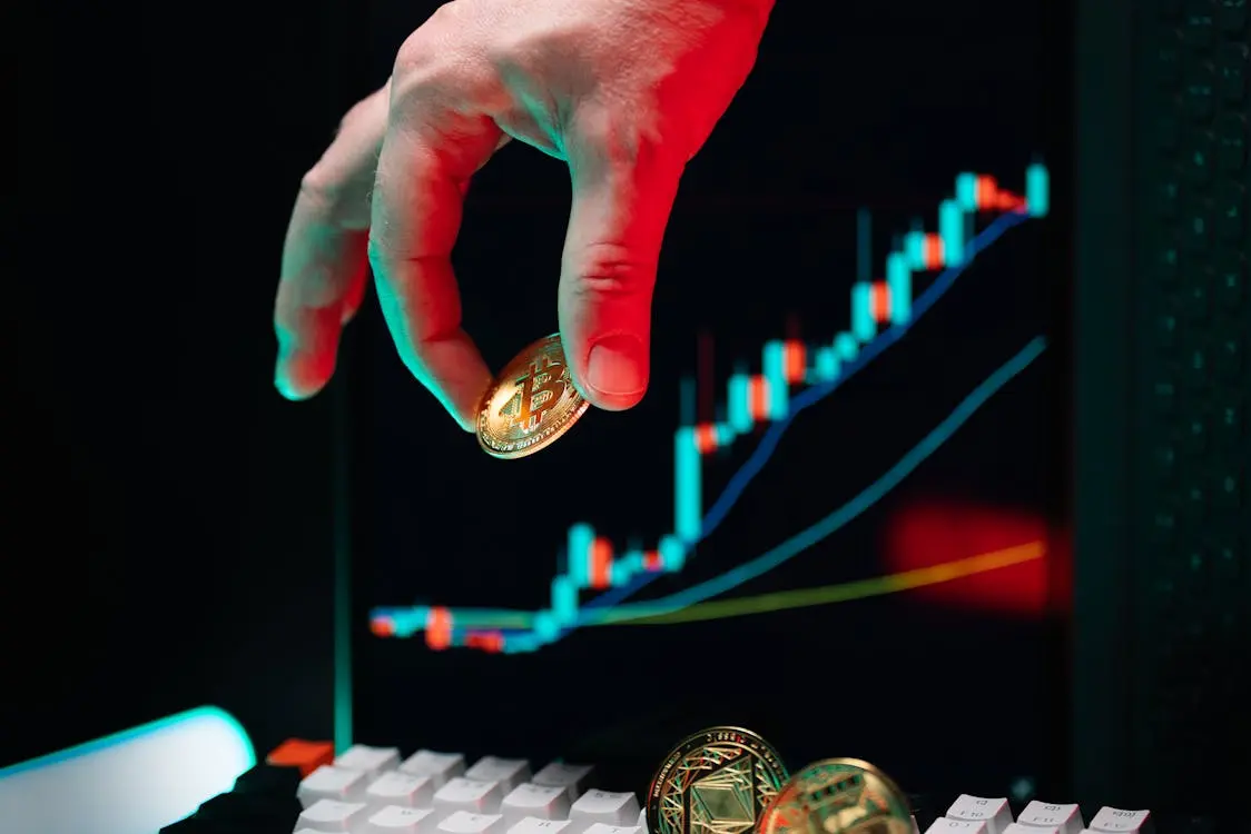 XRP