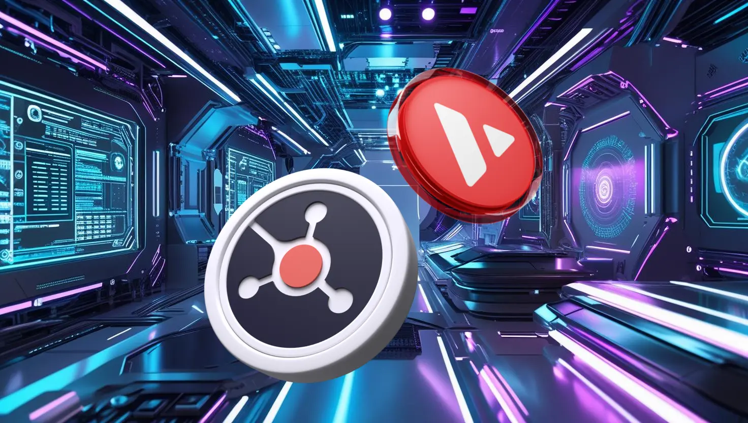 Which Project Could Be the Next $1 Token? Experts Bet Big on Ruvi AI (RUVI) as Its Demand Surpasses Early Avalanche’s (AVAX)
