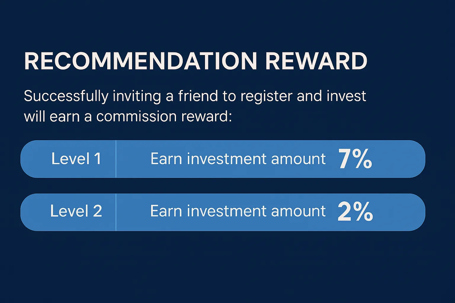 recommended reward cloud mining