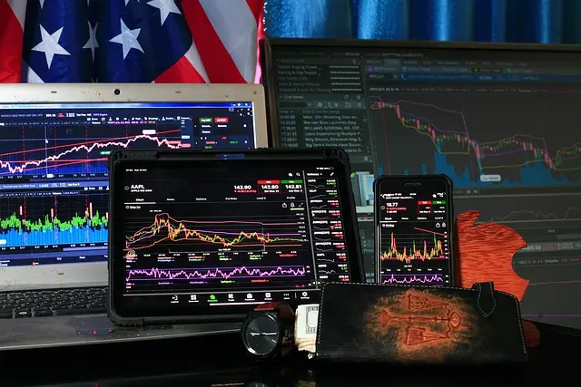 Magacoin Finance (MAGAFINANCE)