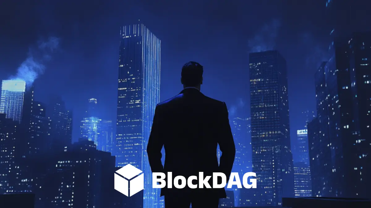 As PEPE and Bitcoin Cash Price Predictions Heat Up, BlockDAG Emerges With $378M Presale as the Best Long-Term Crypto