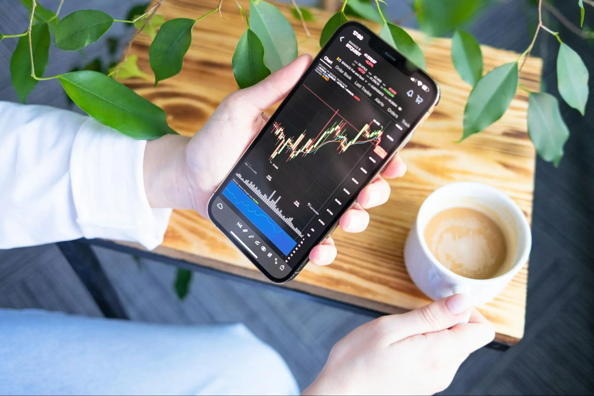 XLM 