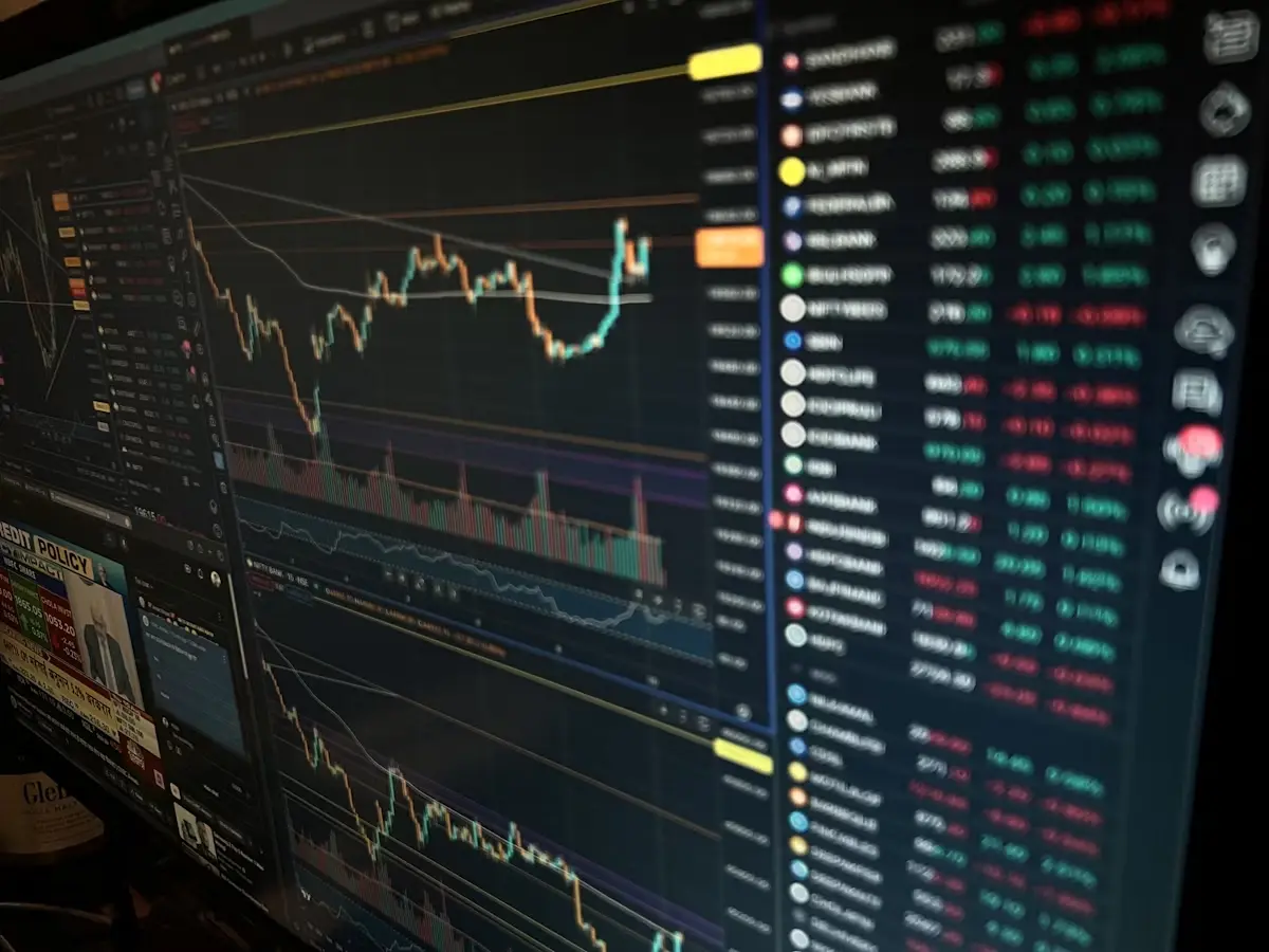 Ethereum