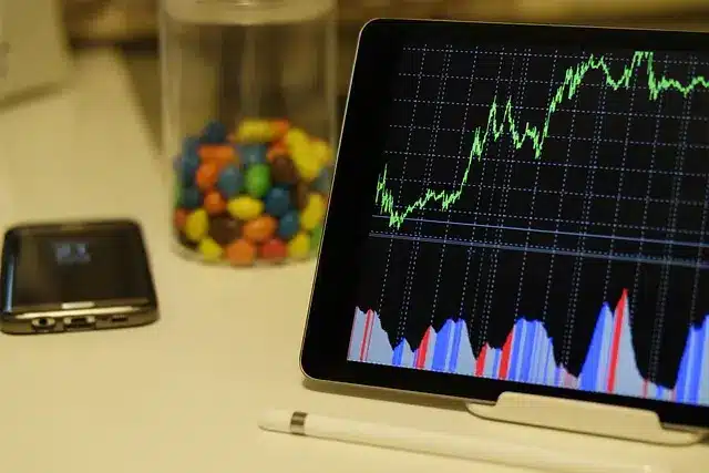 Cardano ADA