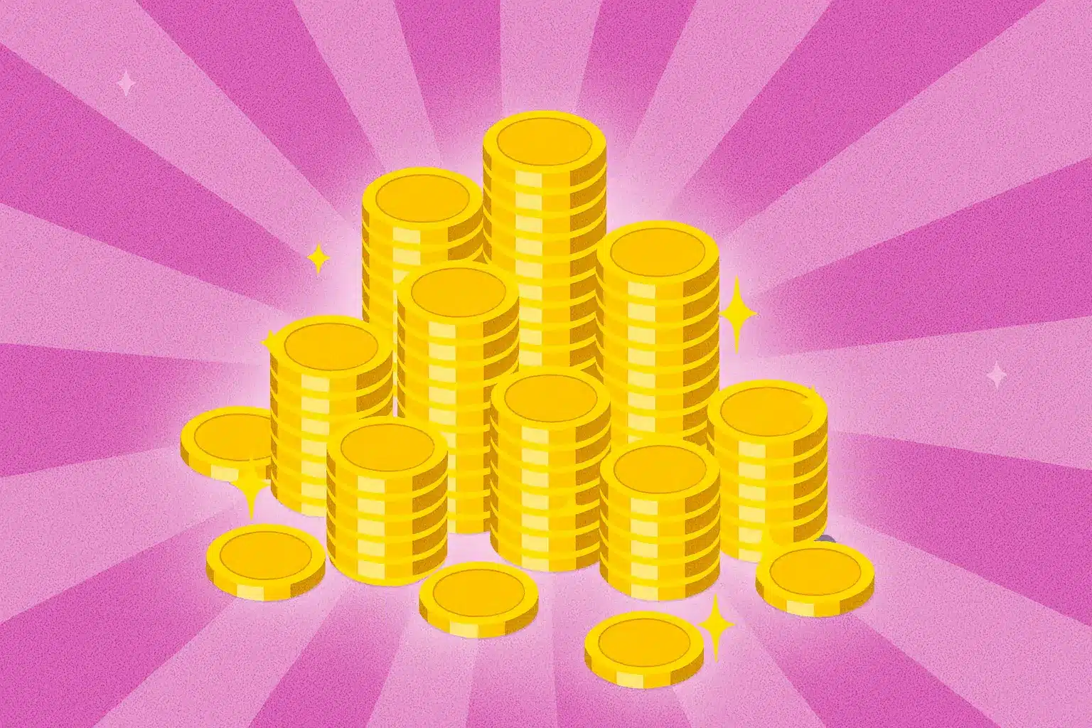 Legacy Building Blocks: Digital Assets to Buy Now That Will Enrich Your Bloodline For Generations