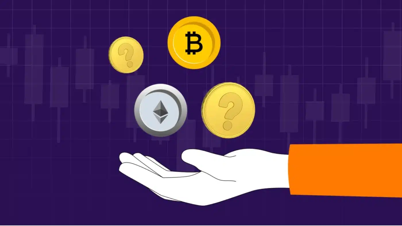 Zero to Hero: Beginners Guide For 2025 Altseason – Top Altcoins for Life-Changing Wealth