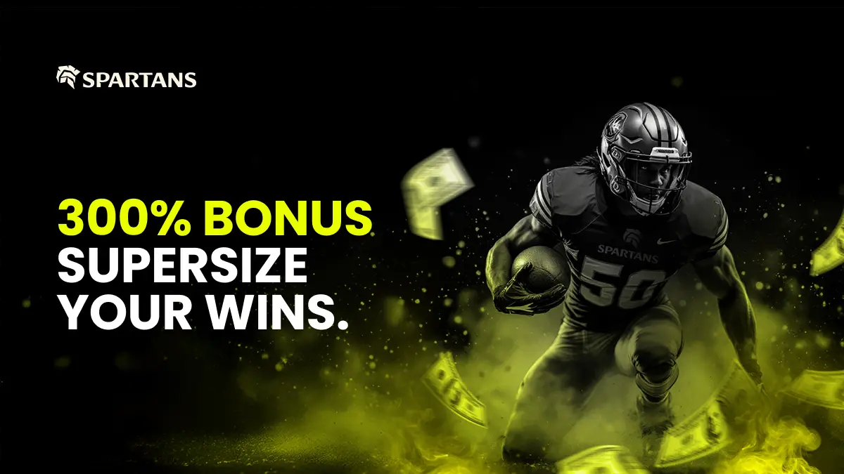 Spartans vs Stake: This Crypto Casino Delivers a Faster, Better Mobile Experience