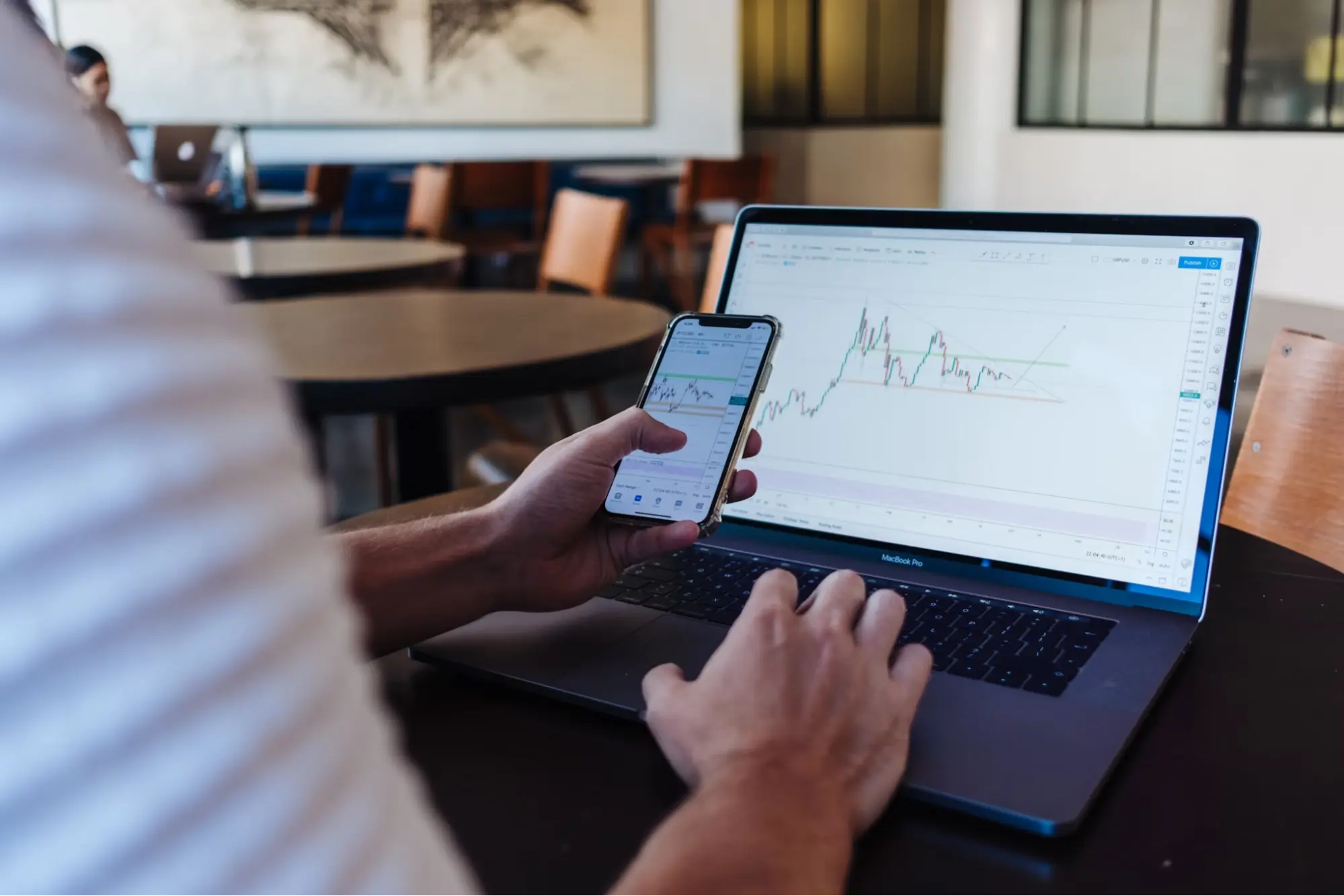 Presale Results Show Strong Market Confidence 