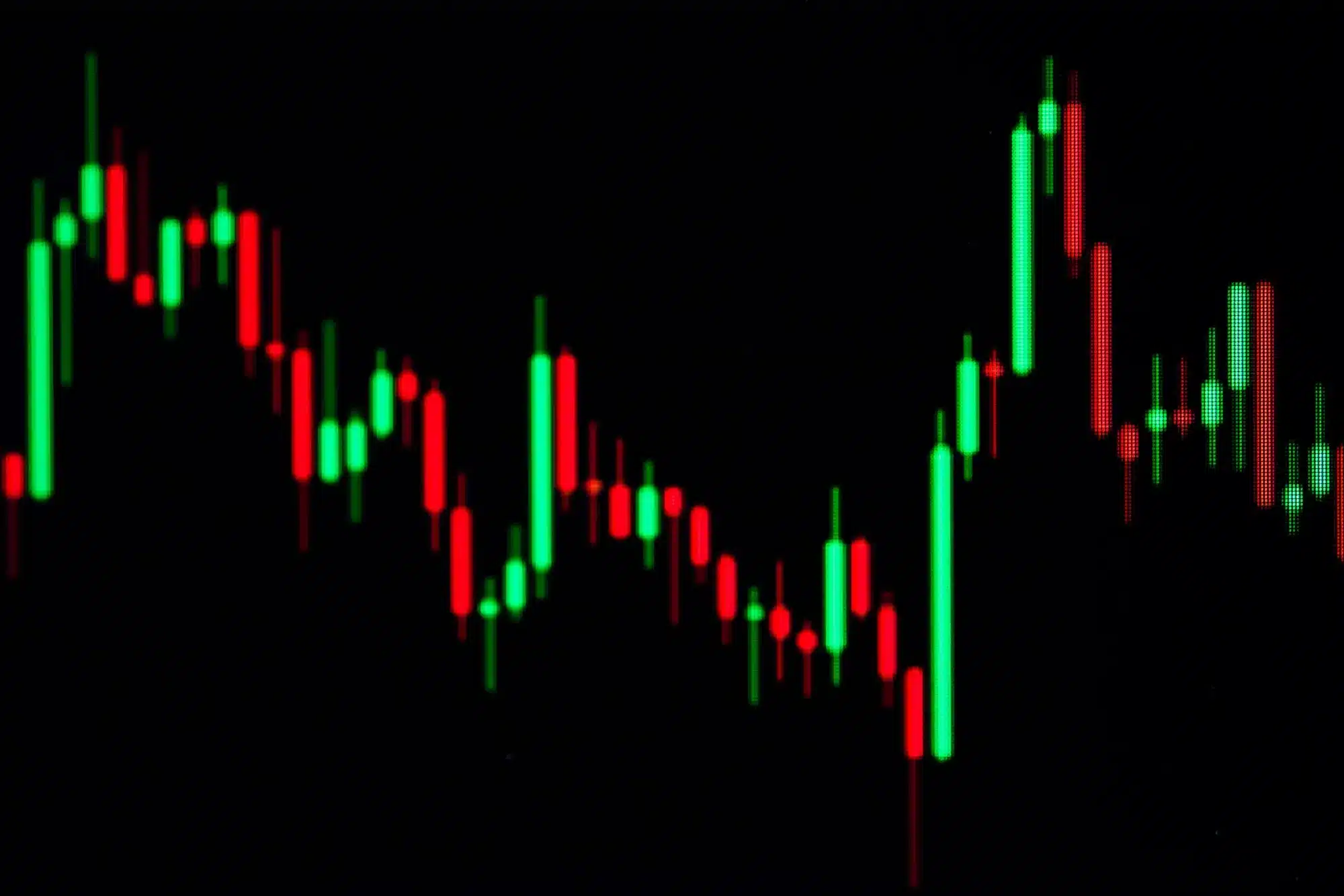 Presale Strength Backed by Developer Momentum 