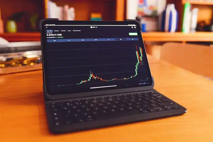  Cardano (ADA)