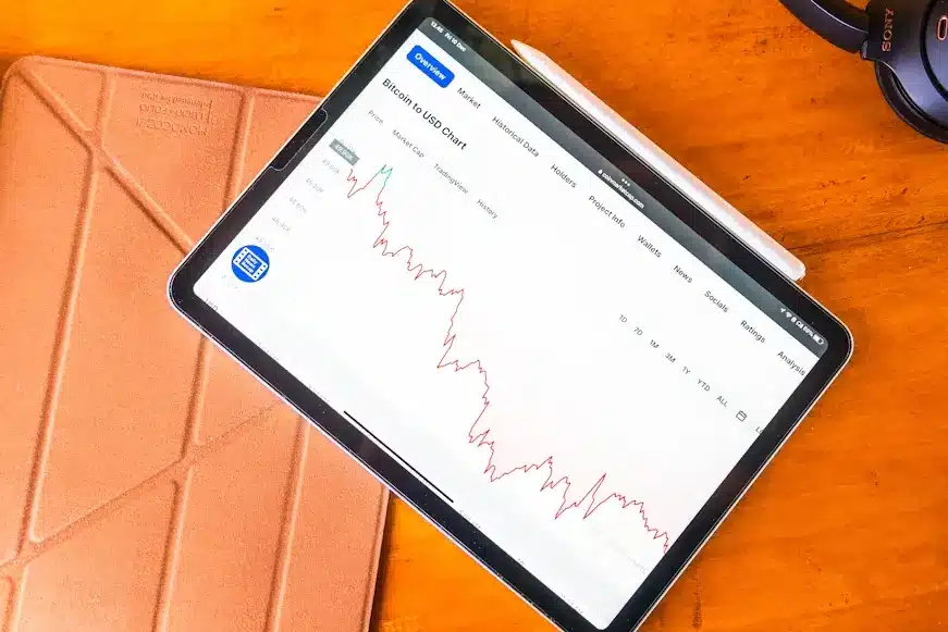 Pi Network 
