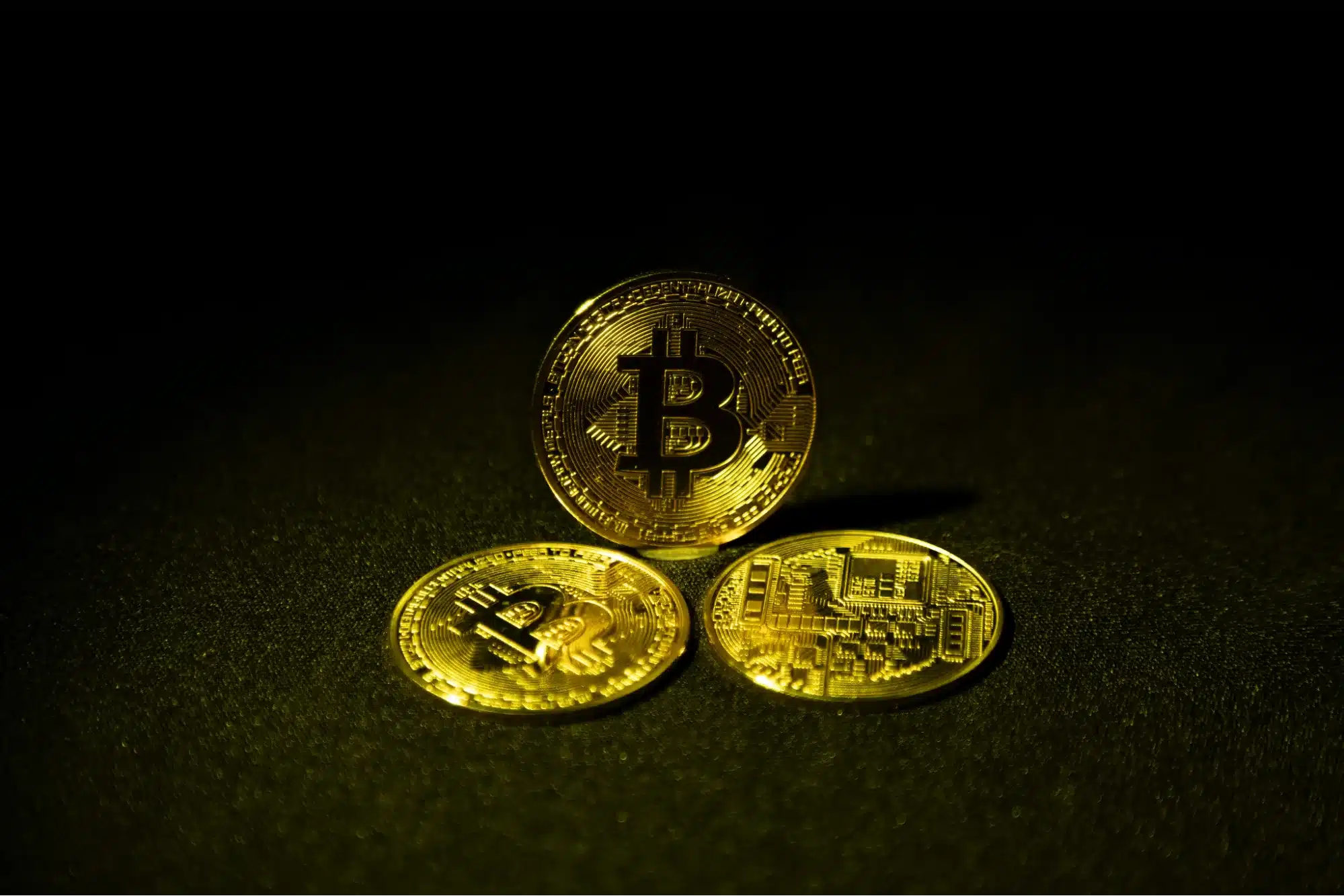 bitcoin image