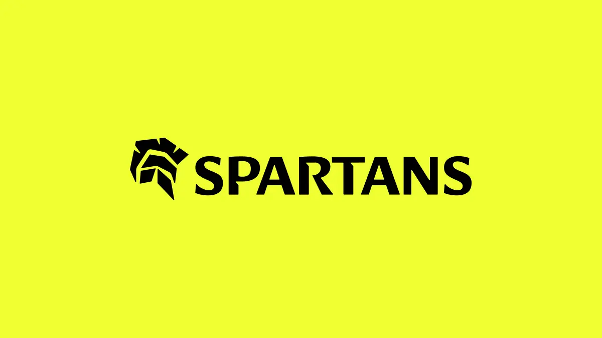 Spartans Beats 888Casino And Betsson With Instant Crypto Withdrawals, Fast Payouts, And Seamless Gaming Experience