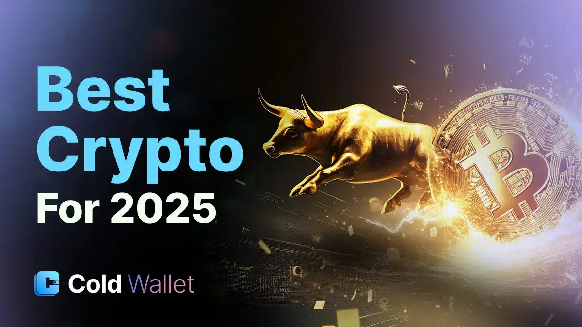 Best Crypto to Buy Now: Cold Wallet, HYPE, SUI, & BNB Performance Breakdown