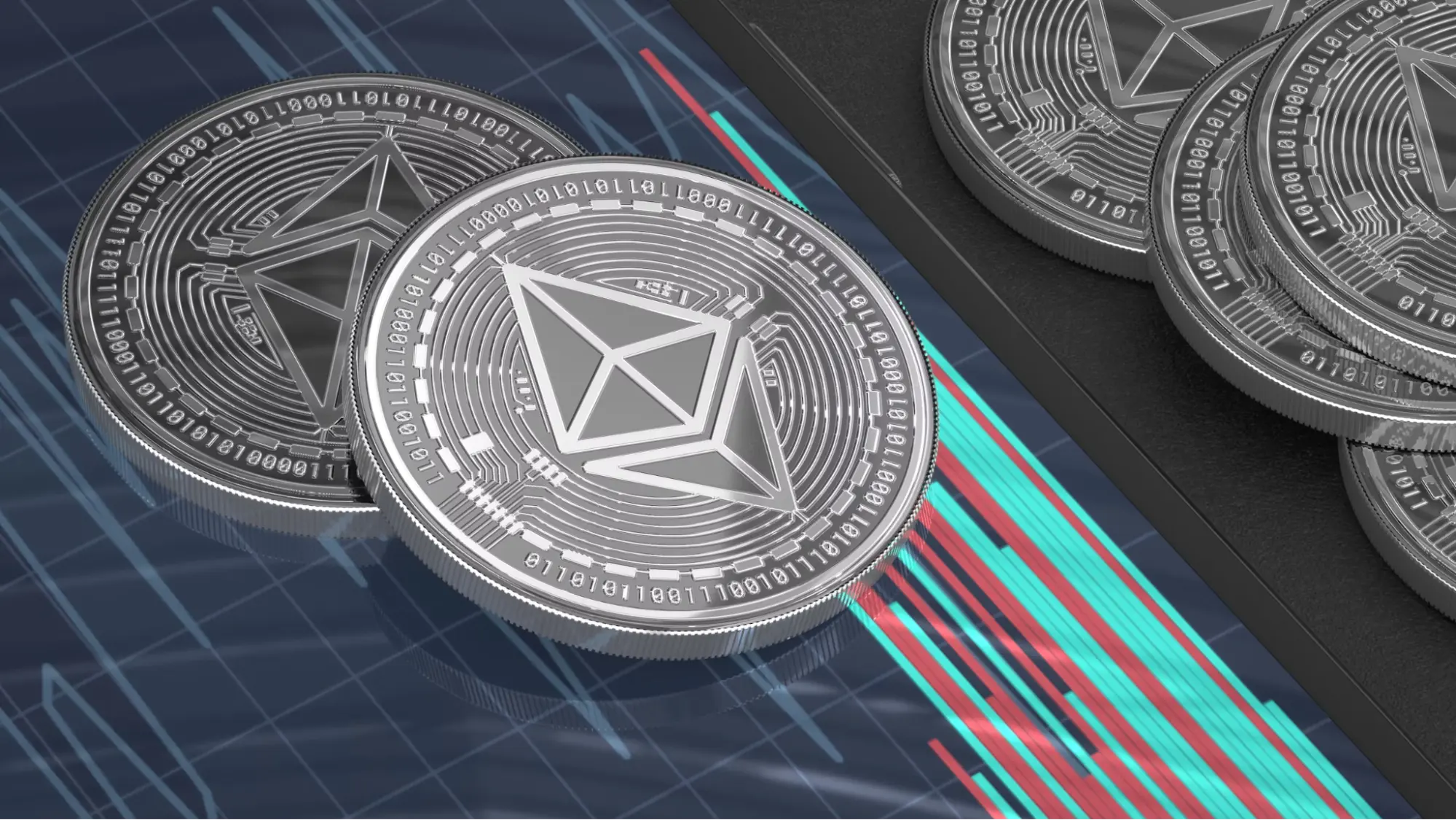 Ethereum (ETH)