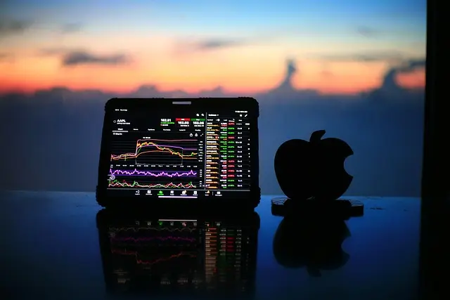 Cardano (ADA)