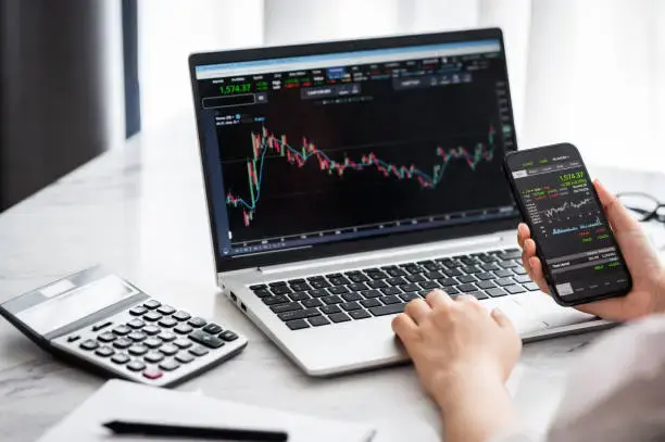SHIB Price Prediction