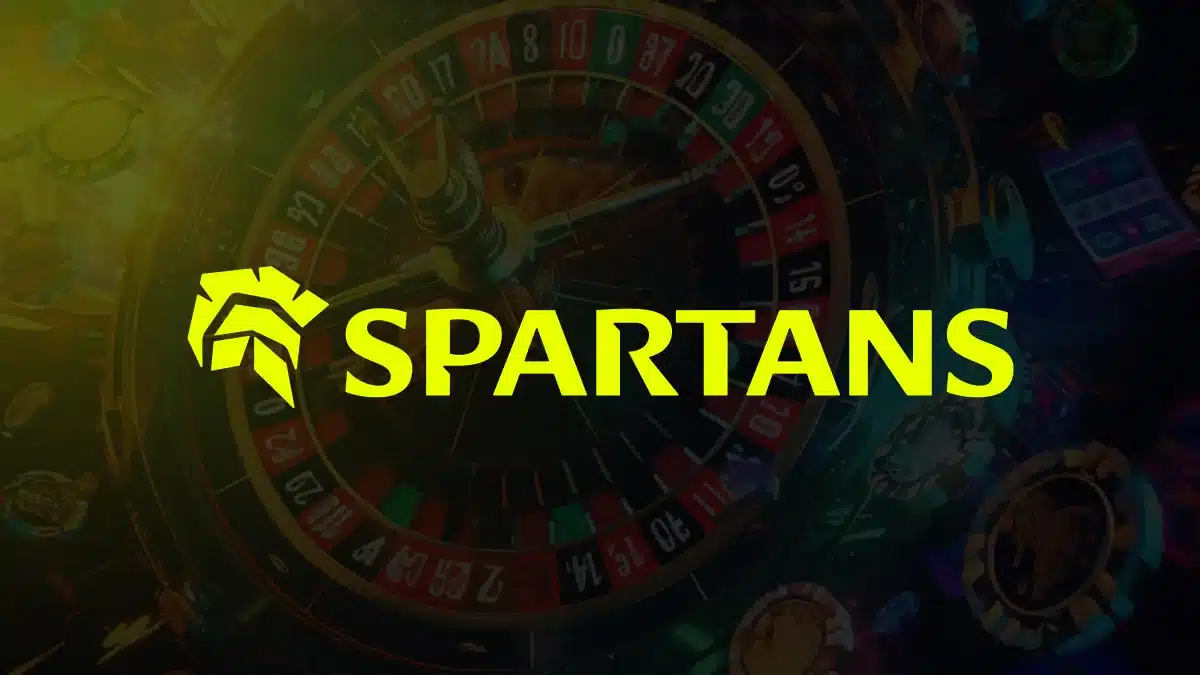 Best Online Casino? Spartans, SkyBet & Stake with 5,963 Games & Instant Crypto