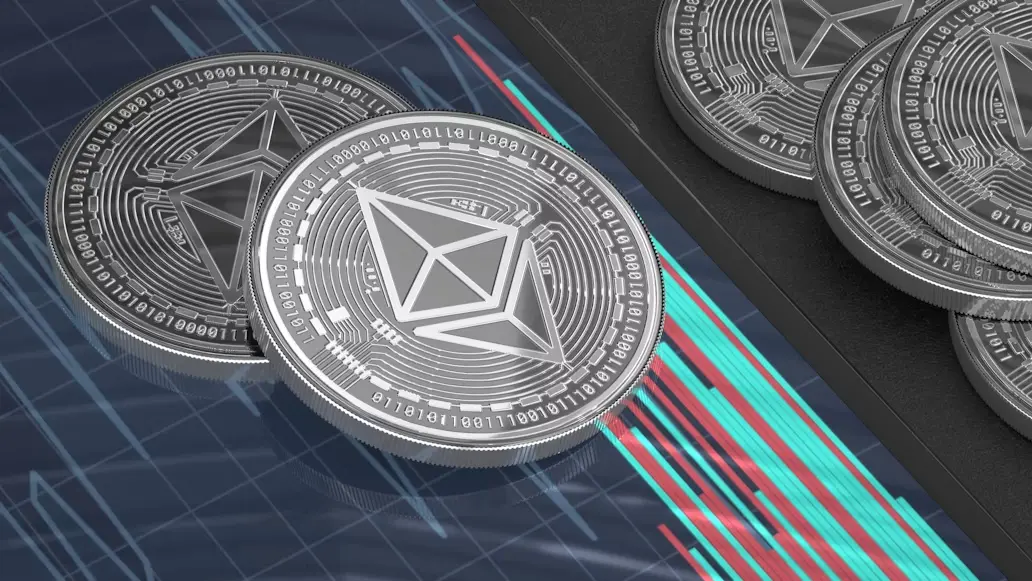 ETH