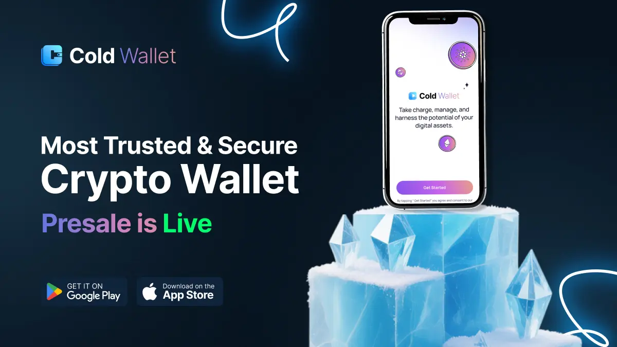 Cold Wallet’s 3,424% ROI Potential Headlines Leave Litecoin’s $100M Boost and Pi Network’s Comeback Story in the Dust