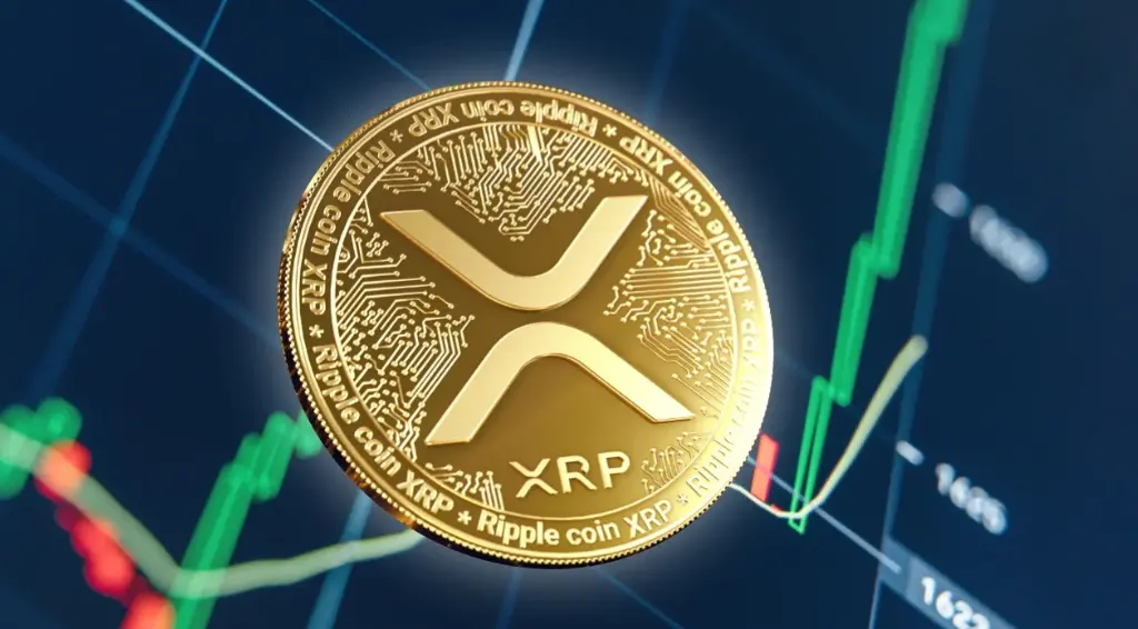 XRP