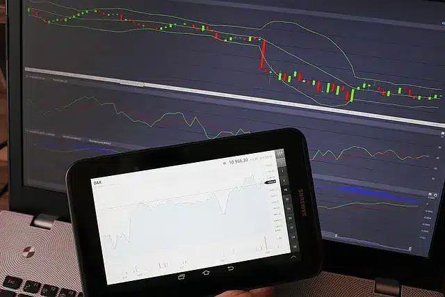 XRP