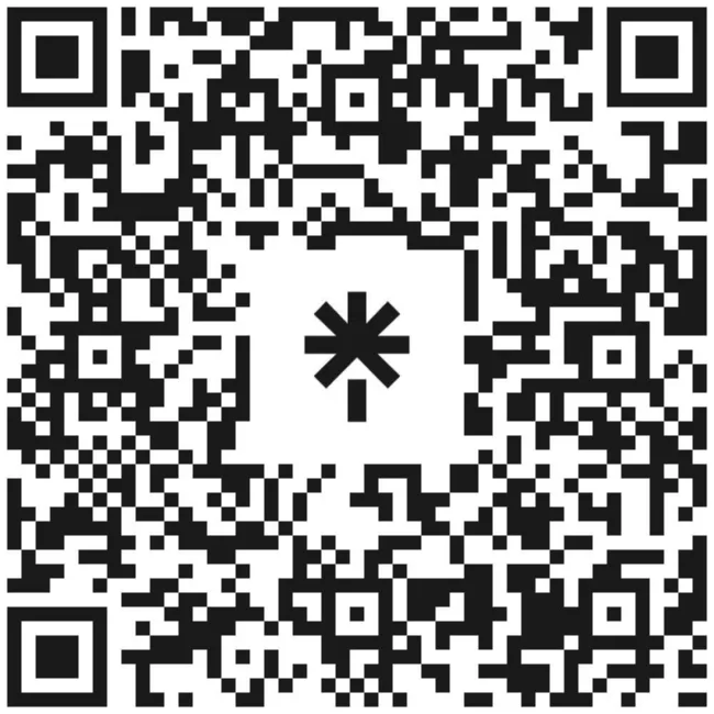 linktree 1755788887sxom1VP2oD