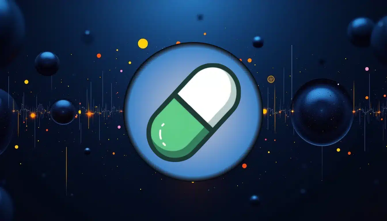 Whales Go All-In on PUMP Token as Price Spikes 11% – Is $0.004 Next?