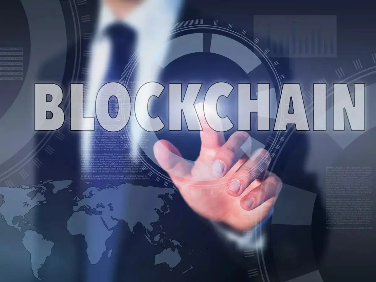 RBI Approves Blockchain MSME Financing Platform, Banks Set for Adoption