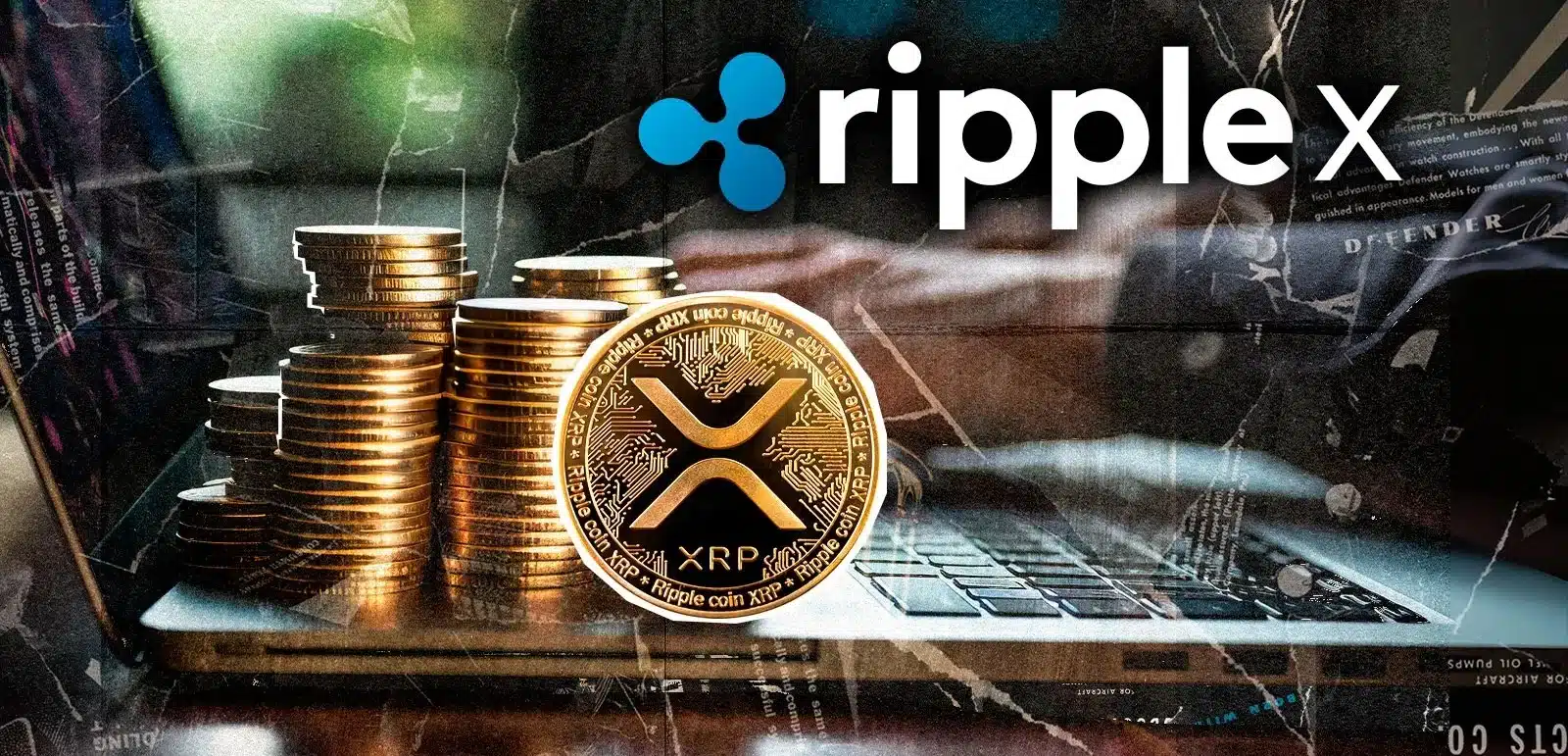 RippleX Engineer Reassures XRP Community Amid Talk of Ledger Software Rewrite