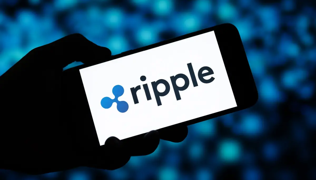 Ripple Workshop Reveals How Custody Will Shape the Next Era of Stablecoins