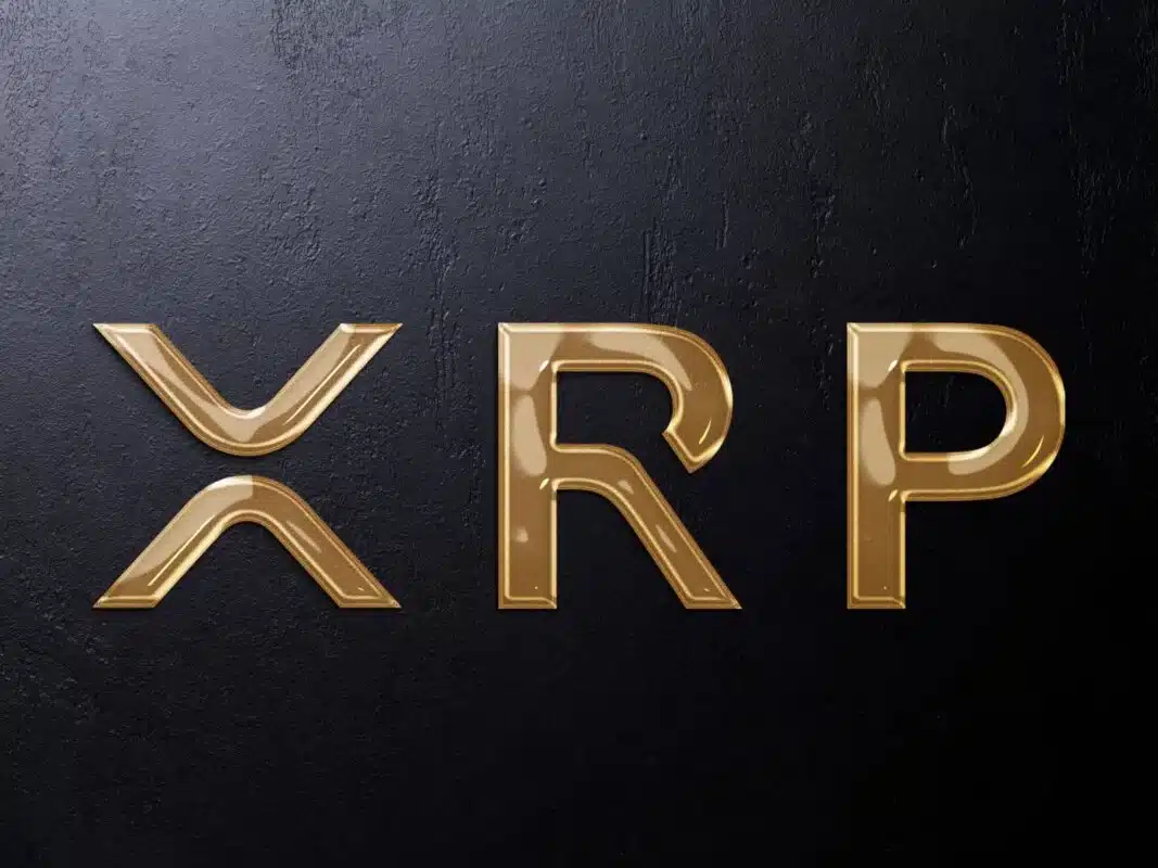 XRP Slides 5.26% in a Week as Inflation Data Triggers Market Sell-Off and Whale Buys