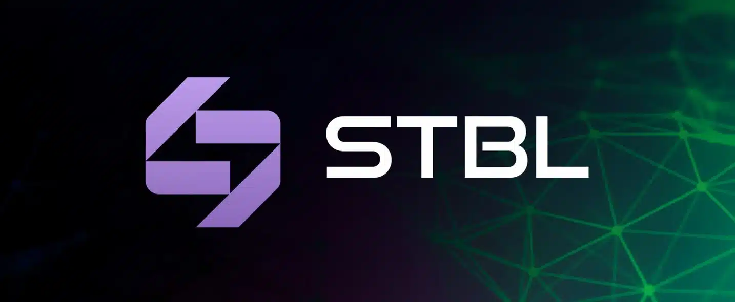 STBL (Stablecoin 2.0) Price Prediction 2025–2030: Will STBL Hit $6.50 Soon?