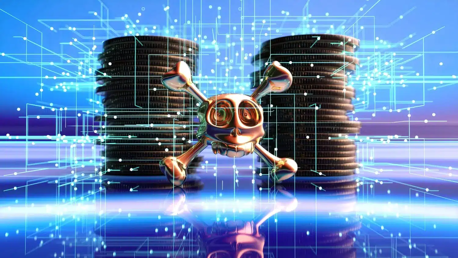 Clipcoin Roadmap: Upcoming Developments and Updates