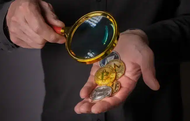 Best New Coins