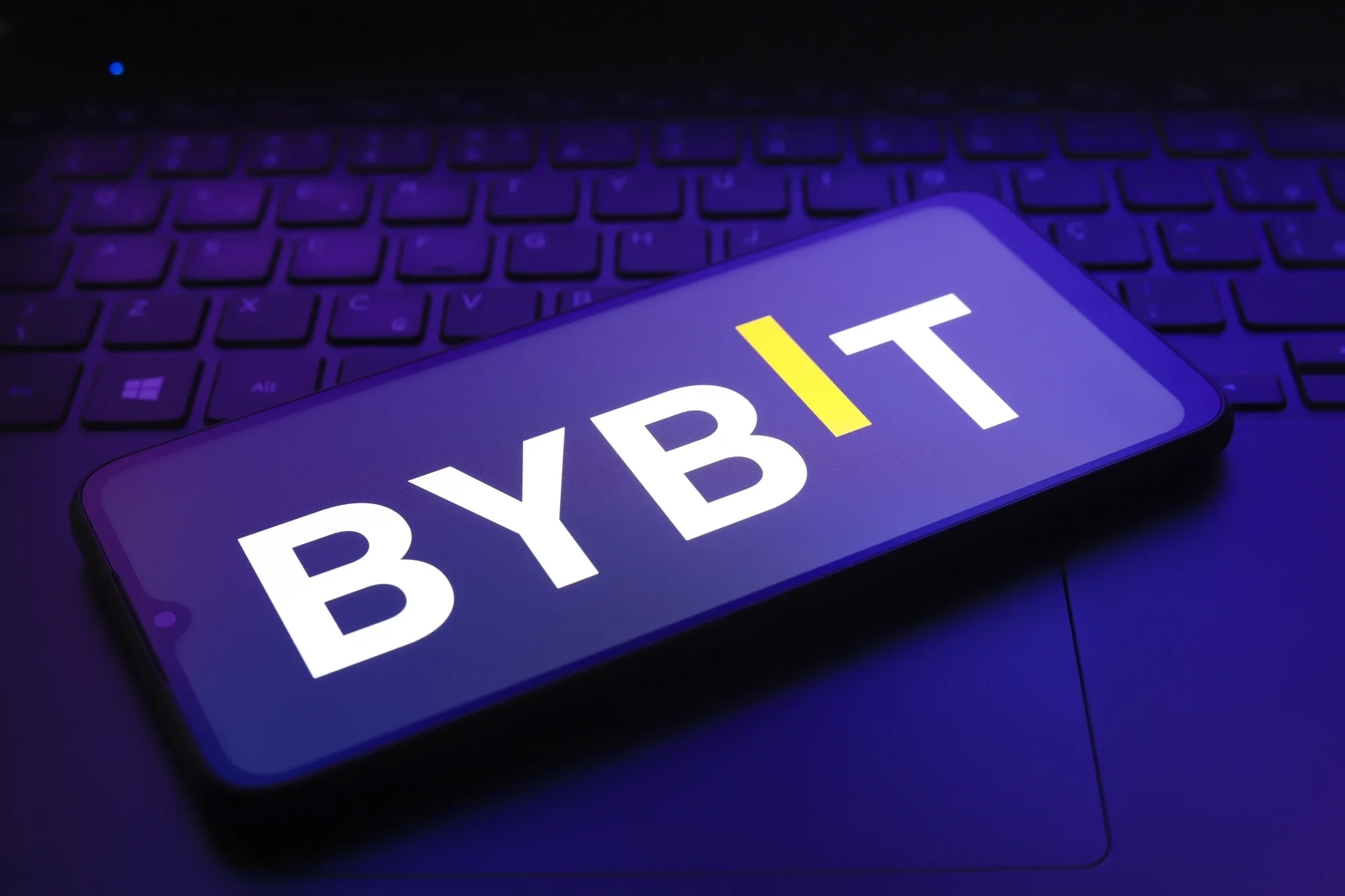Bybit Quashes Hacking Rumors and Launches ASTER Token