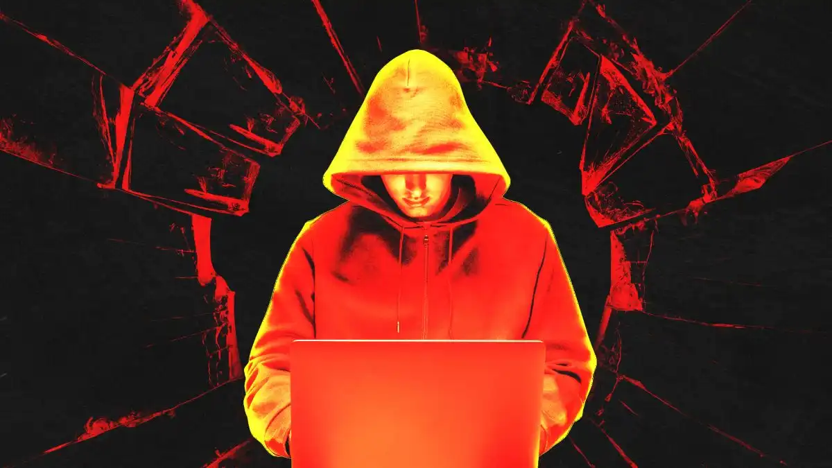 THORSwap Makes Repeated Bounty Offers to Exploiter of THORChain Founder’s Wallet