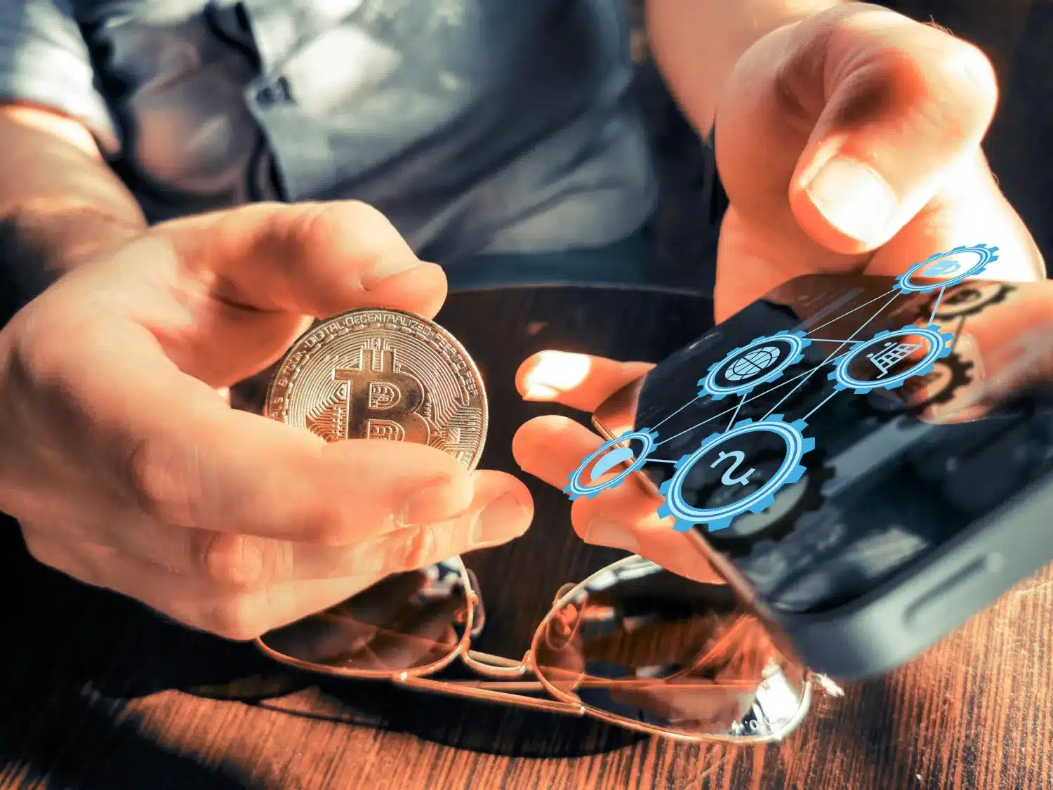 Step-by-Step Guide: How to Find the Best New Coins Early