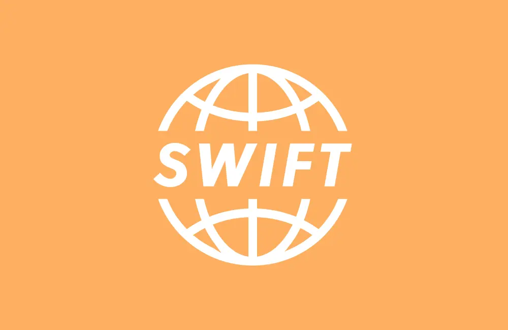 Breaking: SWIFT Launches Global Initiative to Revolutionize Cross-Border Retail Payments