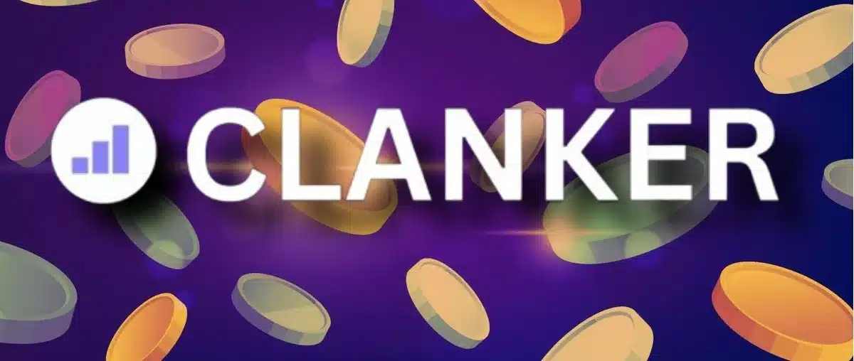 Clanker Rejects Rainbow’s Acquisition Offer, Sparks Market Chaos