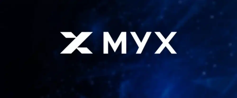 MYX Finance Soars 241% in 24 Hours: Is This Explosive Surge Market Manipulation?