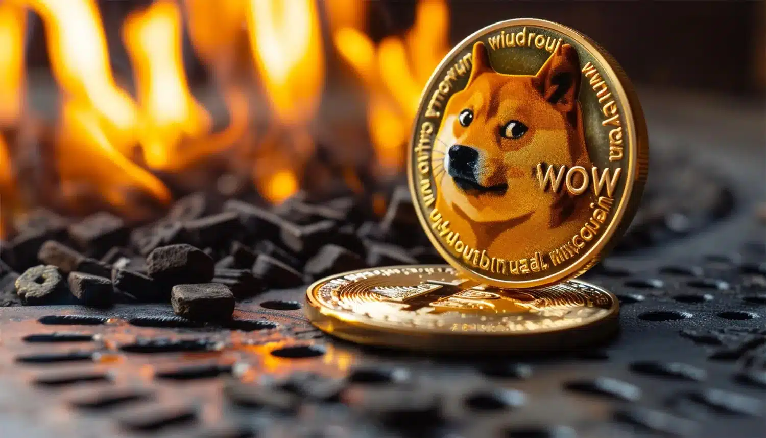 How to Add Shikoku Inu Coin to Your Crypto Wallet