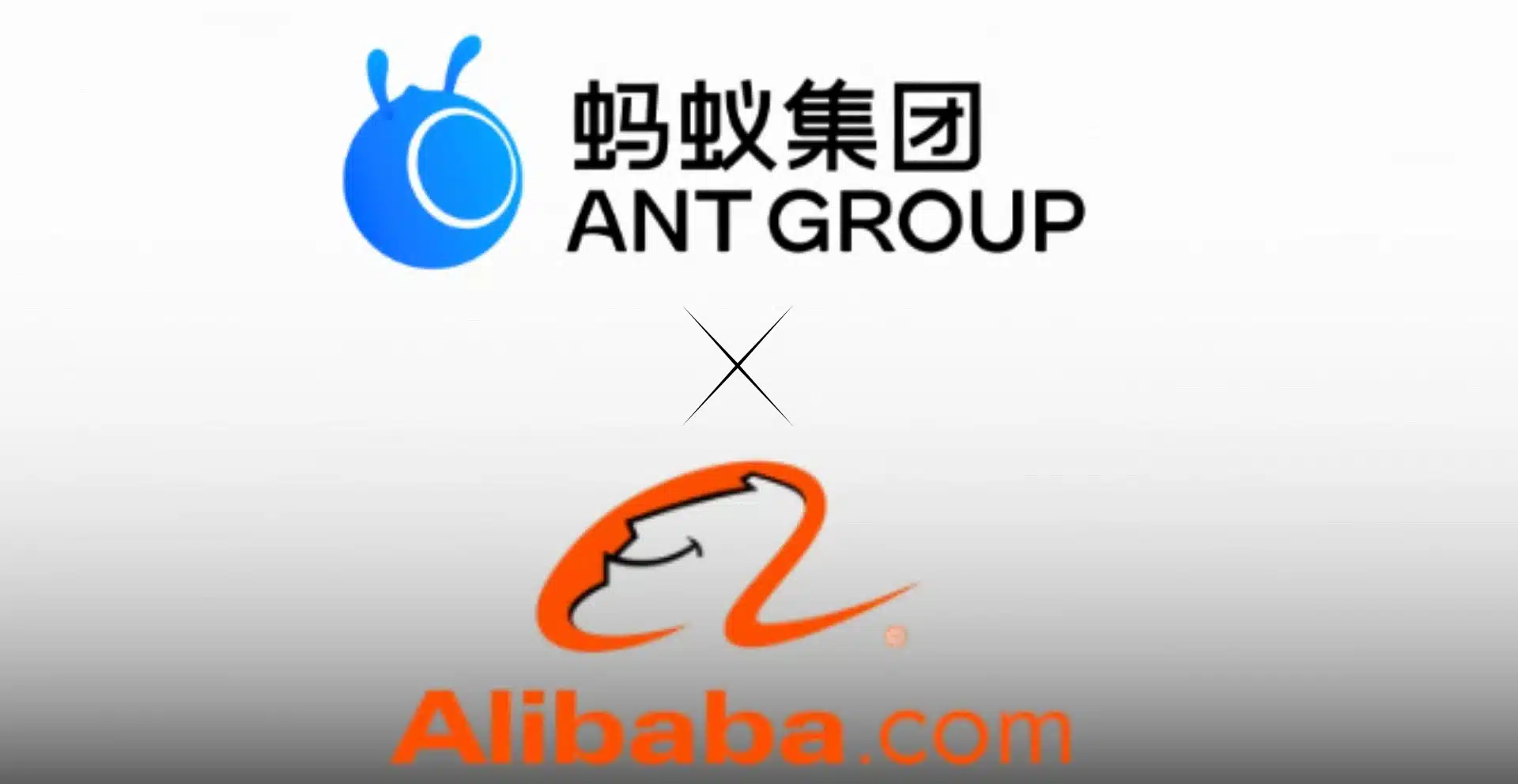 Ant Digital Technologies Brings $8.4 Billion in Energy Assets onto Blockchain