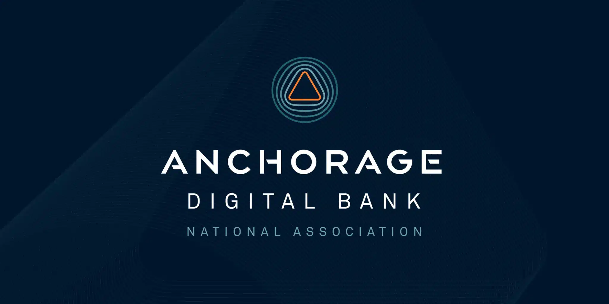 Anchorage Digital Seeks Federal Reserve Master Account to Access Core Payment Rails
