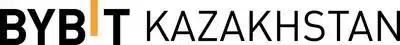 Bybit Kazakhstan Logo 1757067605Enz0tdZ32k
