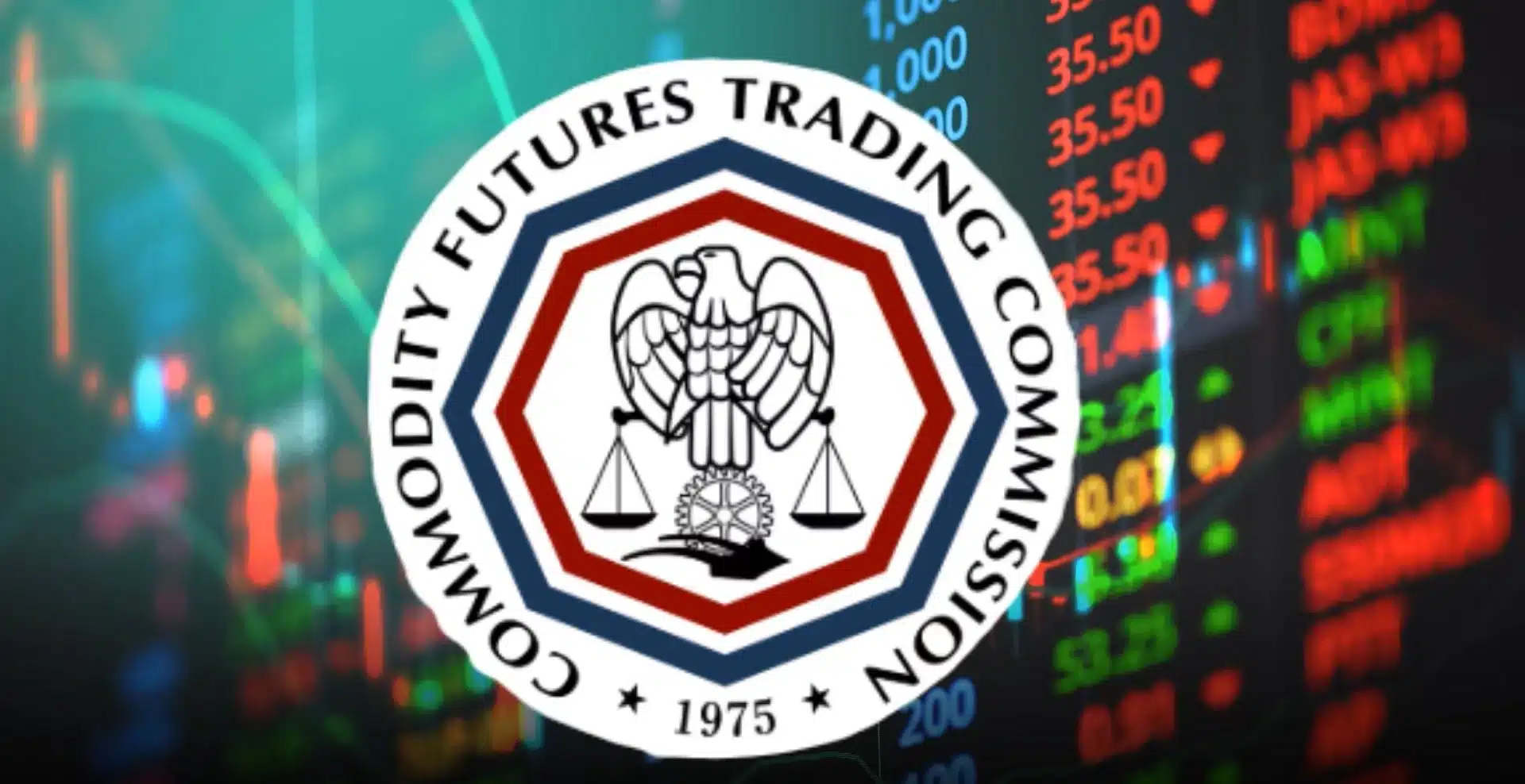 CFTC’s Strategic Initiative to Shape the Future of Digital Assets and Finance