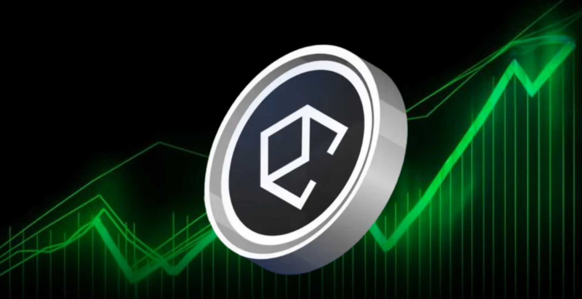 Binance Lists Ethena’s USDe, Sparking Massive Surge in ENA Token Price