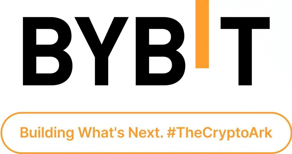 Bybit Launches Private Wealth Management Broker Program to Empower Partners and Drive Growth