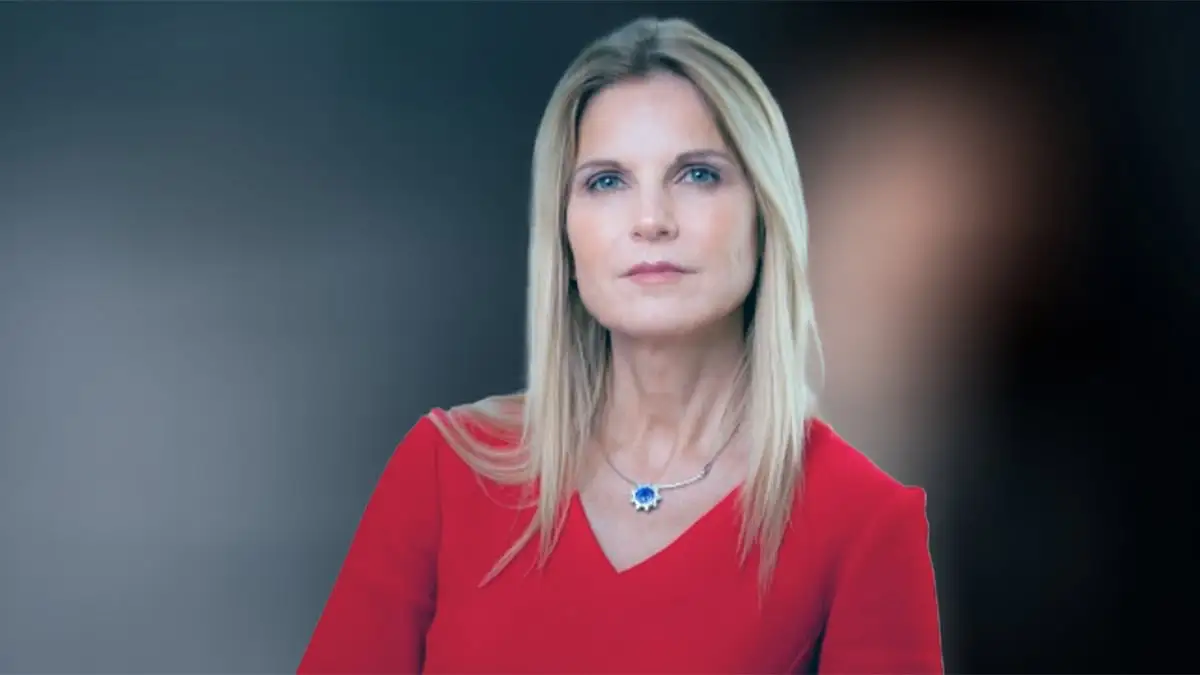 Sygnia CEO Cautions Investors Against Overexposure to Bitcoin ETF